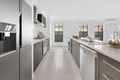 Property photo of 58 Vaughan Chase Wyndham Vale VIC 3024