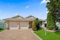 Property photo of 13 Collie Way Albion Park NSW 2527