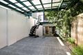 Property photo of 48 Talfourd Street Glebe NSW 2037