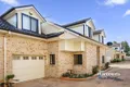 Property photo of 2/109 Adelaide Street Oxley Park NSW 2760