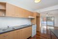 Property photo of 1/38 Alderson Street Newmarket QLD 4051