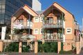 Property photo of 2/53 St Pauls Terrace Spring Hill QLD 4000