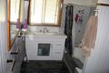Property photo of 3 Conlan Street Queenstown TAS 7467
