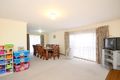 Property photo of 19 Nathan Court Leopold VIC 3224