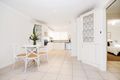 Property photo of 3/49 Dewer Avenue Ridgehaven SA 5097
