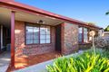 Property photo of 3/49 Dewer Avenue Ridgehaven SA 5097