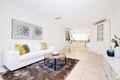 Property photo of 3/49 Dewer Avenue Ridgehaven SA 5097