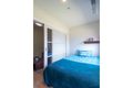 Property photo of 104/116 Main Drive Macleod VIC 3085