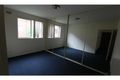 Property photo of 9/65 Macdonald Street Lakemba NSW 2195