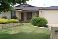 Property photo of 23 San Sebastian Boulevard Port Kennedy WA 6172