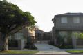 Property photo of 4/169-171 Bambra Road Caulfield VIC 3162