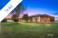 Property photo of 283A Putty Road Glenridding NSW 2330