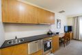 Property photo of 512/2 Akuna Street City ACT 2601