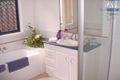Property photo of 23 Regent Close Taigum QLD 4018