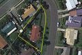Property photo of 63 Hillmont Crescent Morayfield QLD 4506