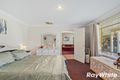 Property photo of 37 Egerton Drive Serpentine WA 6125