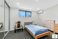 Property photo of 6/2 Elonera Street Rydalmere NSW 2116