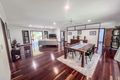 Property photo of 146 Lindsay Road Carmoo QLD 4852