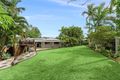 Property photo of 5 Cypress Street Kuluin QLD 4558