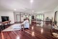 Property photo of 146 Lindsay Road Carmoo QLD 4852