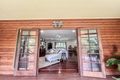 Property photo of 146 Lindsay Road Carmoo QLD 4852