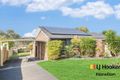 Property photo of 3 Jet Place Eagle Vale NSW 2558