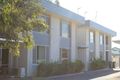 Property photo of 2/141 Auckland Street Gladstone Central QLD 4680