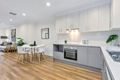 Property photo of 2/466 Glynburn Road Burnside SA 5066