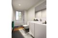 Property photo of 106/14 Highmoor Avenue Bayswater VIC 3153