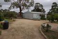 Property photo of 27 Albert Street Darley VIC 3340