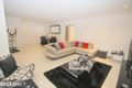Property photo of 16/18 Weigand Avenue Bankstown NSW 2200