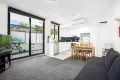 Property photo of 3G/549-557 Liverpool Road Strathfield NSW 2135