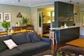 Property photo of 40 The Patch Road The Patch VIC 3792