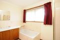 Property photo of 19 Nathan Court Leopold VIC 3224