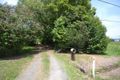 Property photo of 50 Mardi Road Mardi NSW 2259