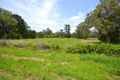 Property photo of 50 Mardi Road Mardi NSW 2259