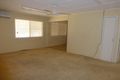 Property photo of 35 Spring Crescent Dysart QLD 4745