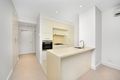 Property photo of 419/2 Palm Avenue Breakfast Point NSW 2137