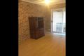 Property photo of 2/1 Clarke Street Cudgen NSW 2487