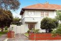 Property photo of 48 Poolman Street Port Melbourne VIC 3207