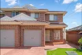 Property photo of 40A Curtis Road Chester Hill NSW 2162