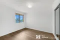 Property photo of 40A Curtis Road Chester Hill NSW 2162