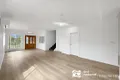 Property photo of 40A Curtis Road Chester Hill NSW 2162