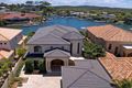 Property photo of 8017 Key Waters Hope Island QLD 4212