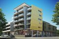 Property photo of 111/2 Allen Street Waterloo NSW 2017