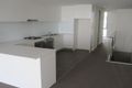 Property photo of 111/2 Allen Street Waterloo NSW 2017