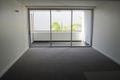 Property photo of 111/2 Allen Street Waterloo NSW 2017