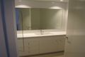 Property photo of 111/2 Allen Street Waterloo NSW 2017