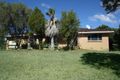 Property photo of 385 Topps Road Flagstone Creek QLD 4344