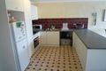 Property photo of 5/20 Cypress Street Torquay QLD 4655